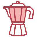 cafetera icon