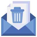 borrar icon