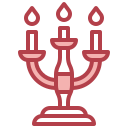 vela icon