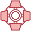 ligero icon