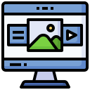 computadora icon