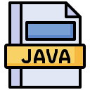 javascript icon