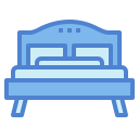 dormitorio icon