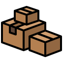 caja icon