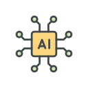 ai icon