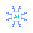 ai icon