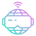 vr icon