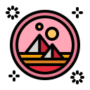 decentraland icon