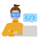 programador icon