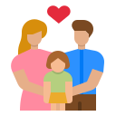 familia icon