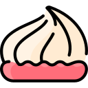 merengue icon