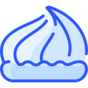 merengue icon