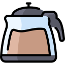 cafetera icon