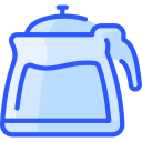 cafetera icon