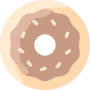 rosquilla icon