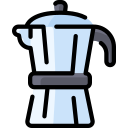 cafetera icon