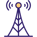 antena icon