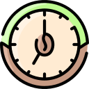 reloj icon