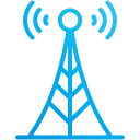 antena icon