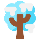 Árbol icon