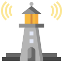 faro icon