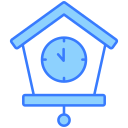 reloj icon