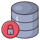 base de datos icon