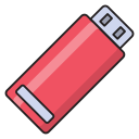 usb icon