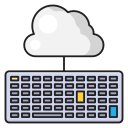 base de datos icon