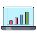 datos icon