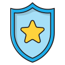 seguro icon