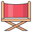 director icon