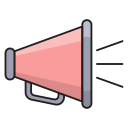 altavoz icon