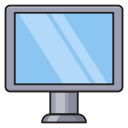 televisión icon