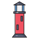 faro icon