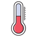 temperatura icon