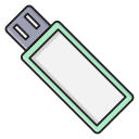 usb icon