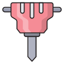 taladro icon