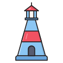 faro icon