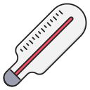 temperatura icon