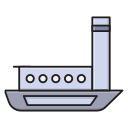 crucero icon