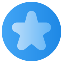 estrella icon