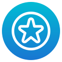 estrella icon