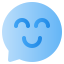 smiley icon