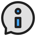 información icon