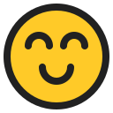 smiley icon