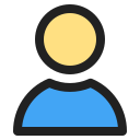 avatar icon