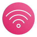 wifi icon