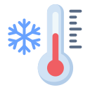 temperatura icon