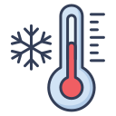 temperatura icon